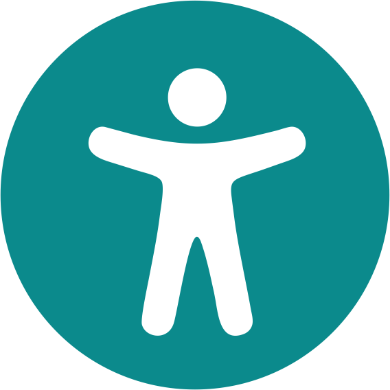 Eingabehilfen öffnen