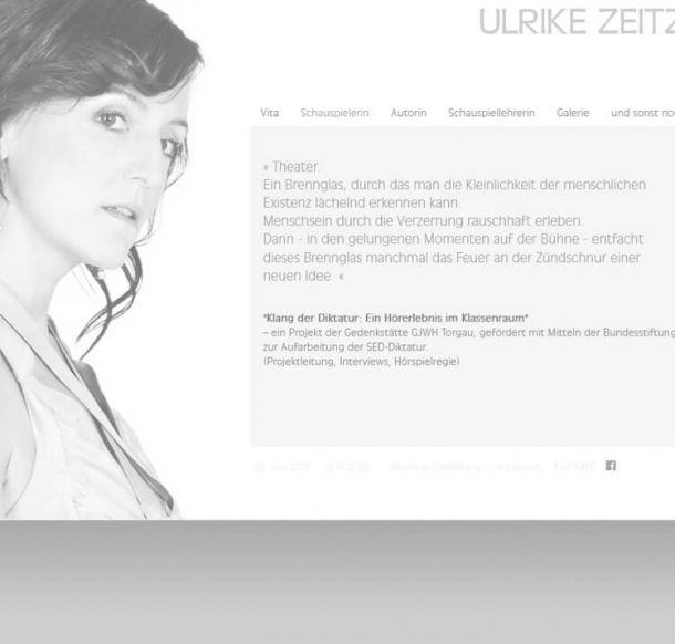 zahnarzt-dr-wenge-ulrike-zeitz