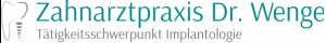 Zahnarztpraxis Dr. Ulf Wenge Groitzsch