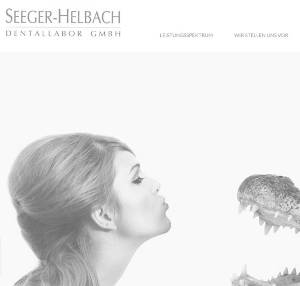 zahnarzt-dr-wenge-dentallabor-seeger-helbach