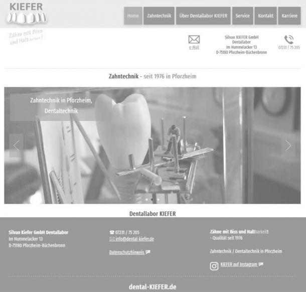 zahnarzt-dr-wenge-zahntechnik-kiefer