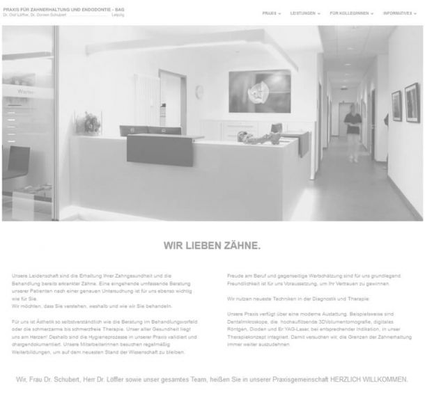 zahnarzt-dr-wenge-praxis-zahnerhaltung-leipzig