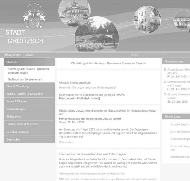 zahnarzt-dr-wenge-stadt-groitzsch