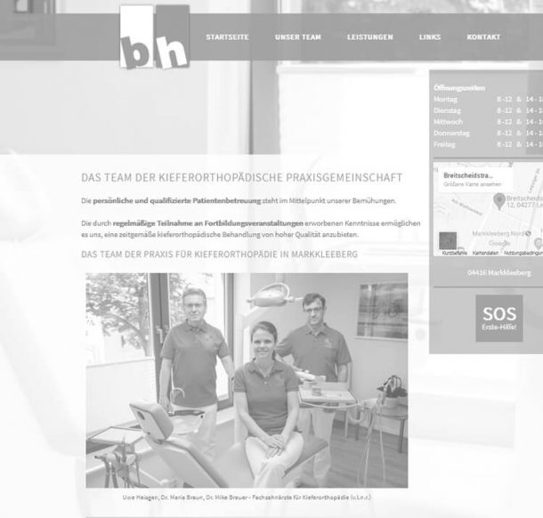 zahnarzt-dr-wenge-kieferorthopaedie-markkleeberg