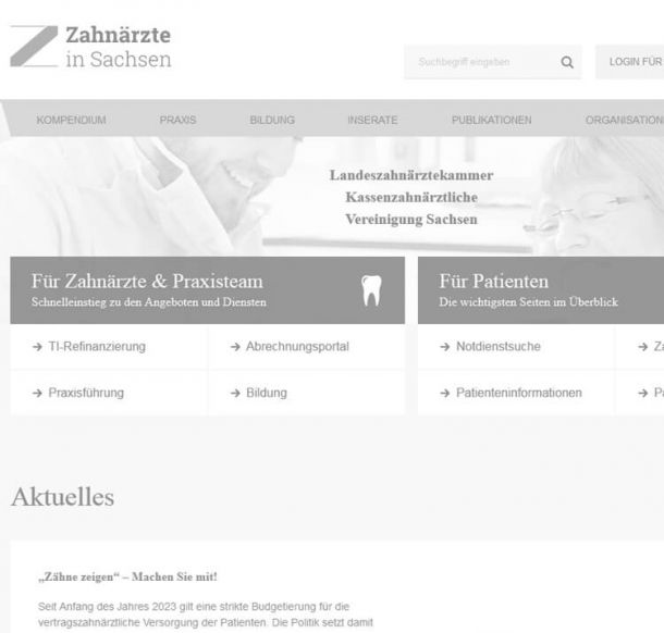 zahnarzt-dr-wenge-zahnaerzte-in-sachsen