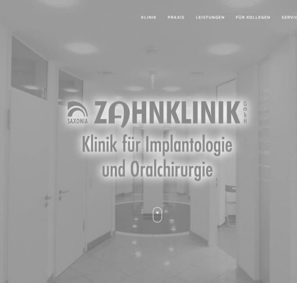 /zahnarzt-dr-wenge-zahnklinik-saxonia