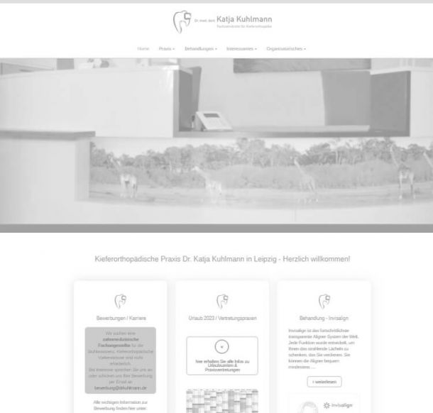 zahnarzt-dr-wenge-kieferaorthopaedie-dr-kuhlmann